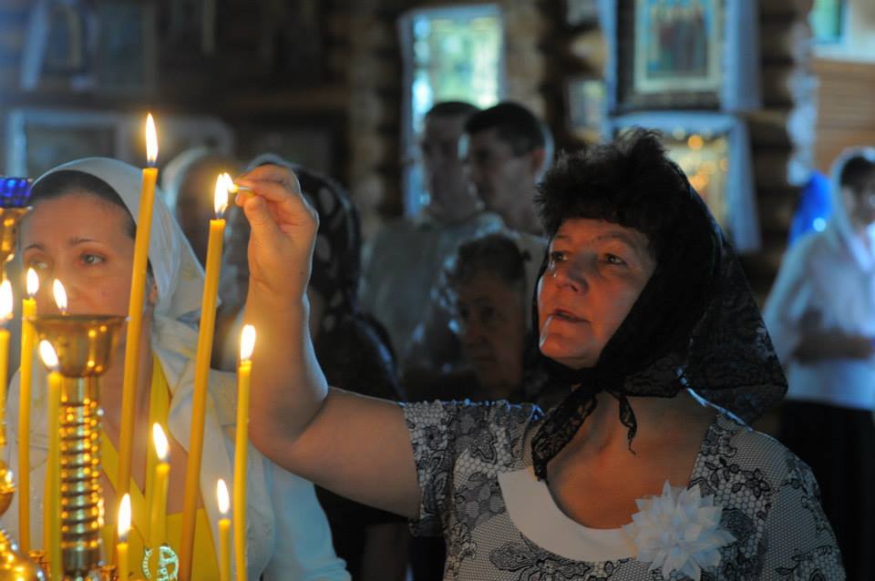 1907690_879029585508929_3364682323874903258_n