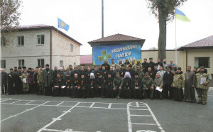 fot (1)