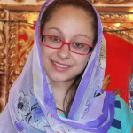 maria-novash